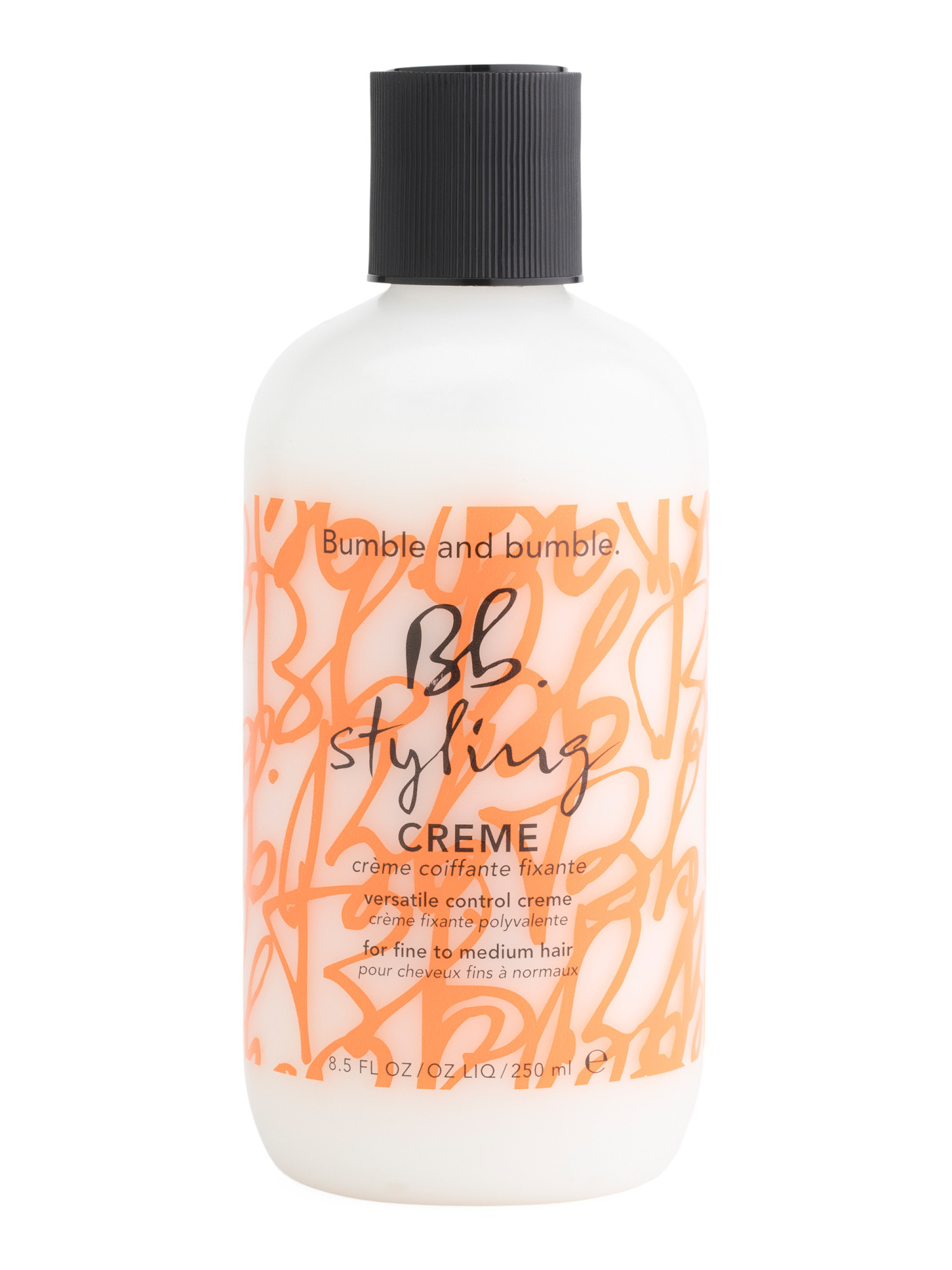 Styling Creme | TJ Maxx