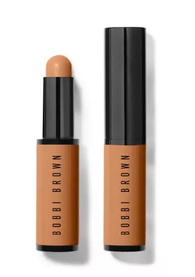 Bobbi Brown Skin Corrector Stick, Peach | Belk