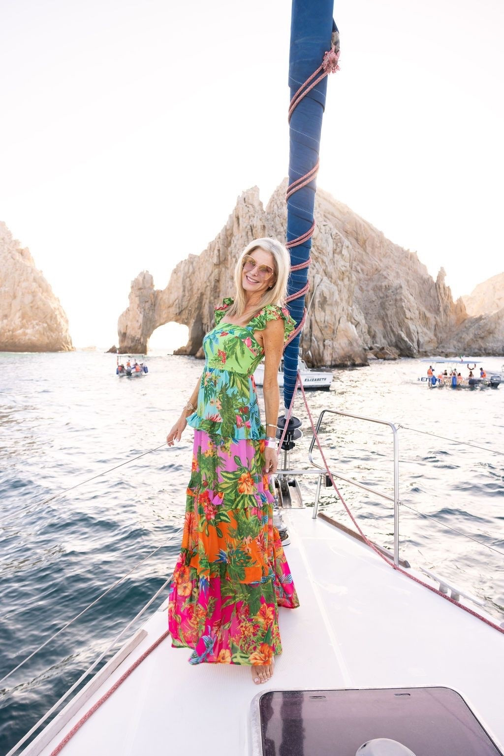 Spring break ready!

Size S

#LTKTravel #LTKSeasonal #LTKOver40