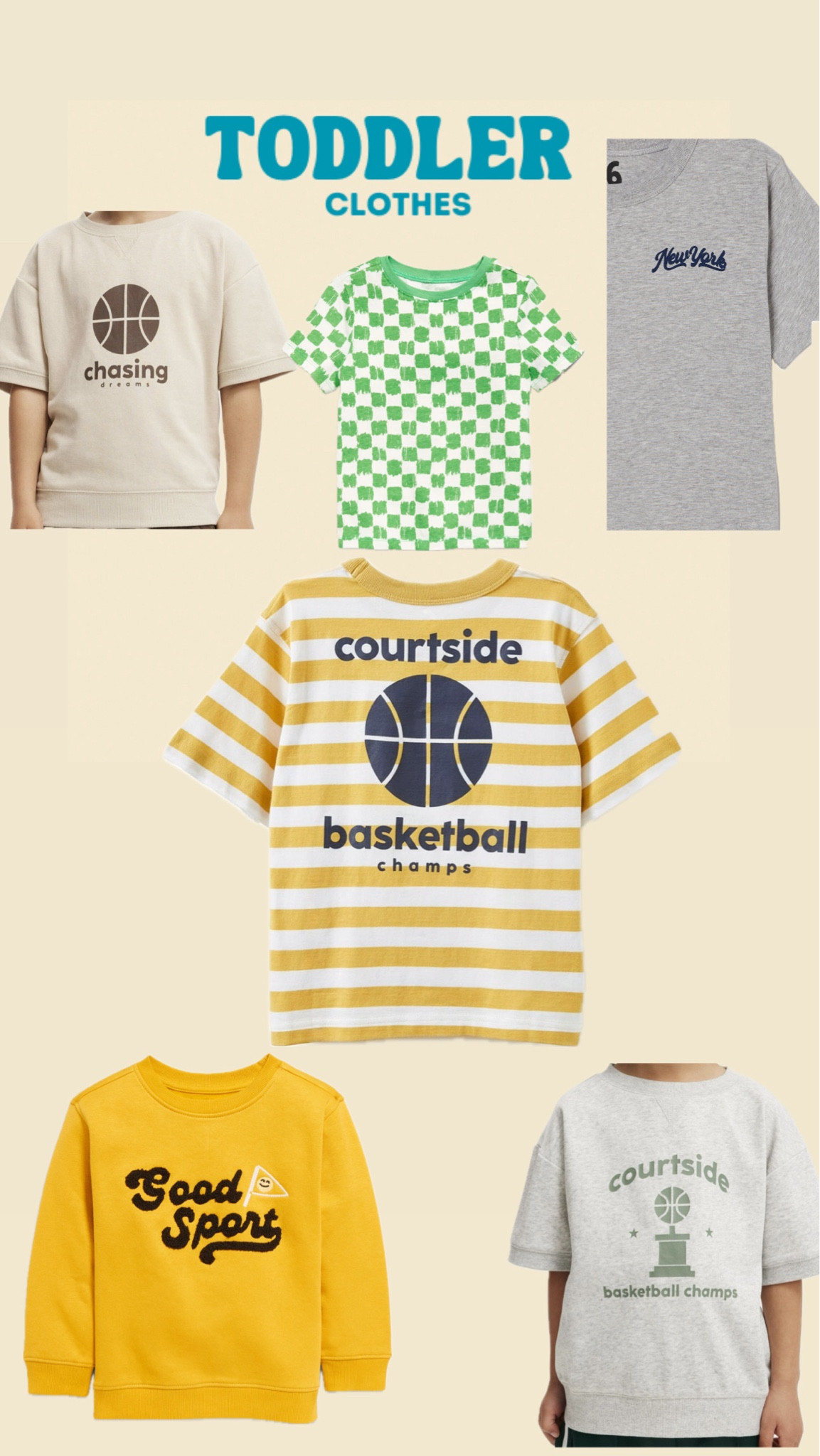 Cheap finds for the toddler boy in your life 🤍

#LTKFamily #LTKKids #LTKBaby