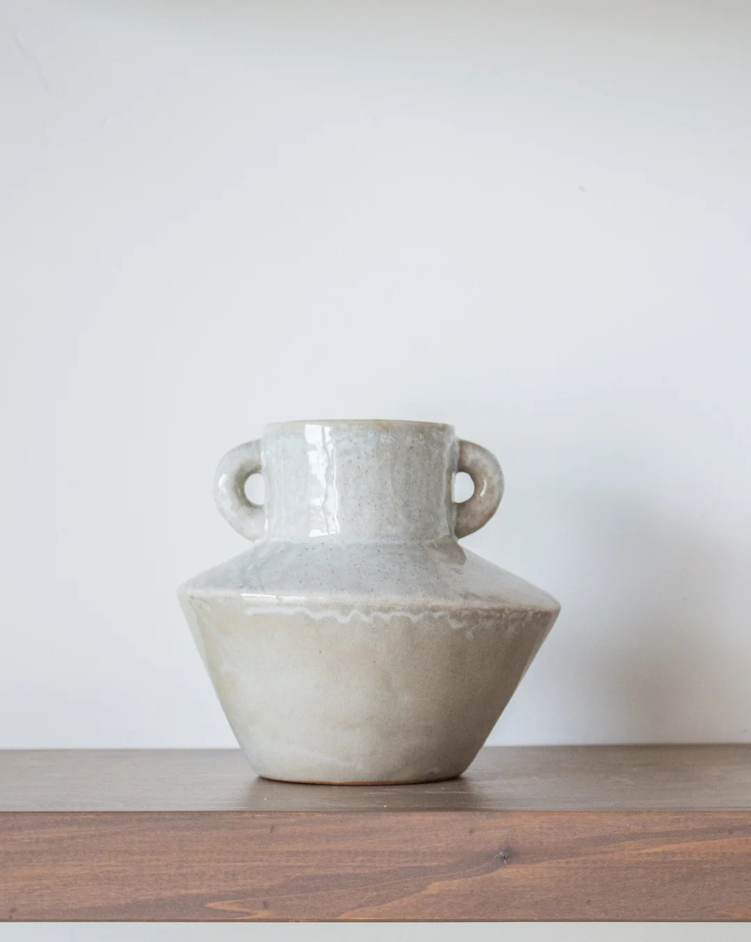 Margot Vase | Sweet Water Decor, LLC