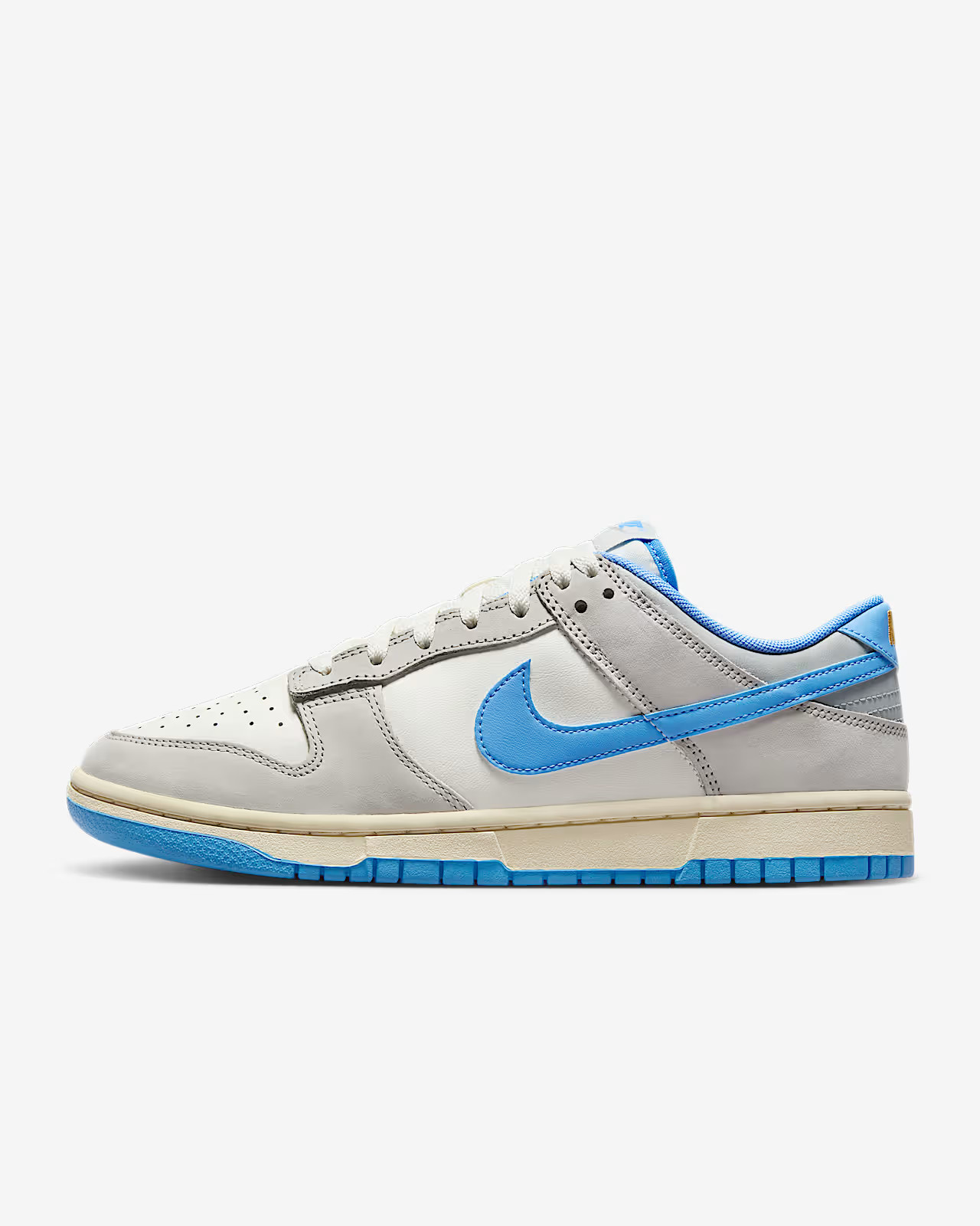 Nike Dunk Low Shoes. Nike.com | Nike (US)