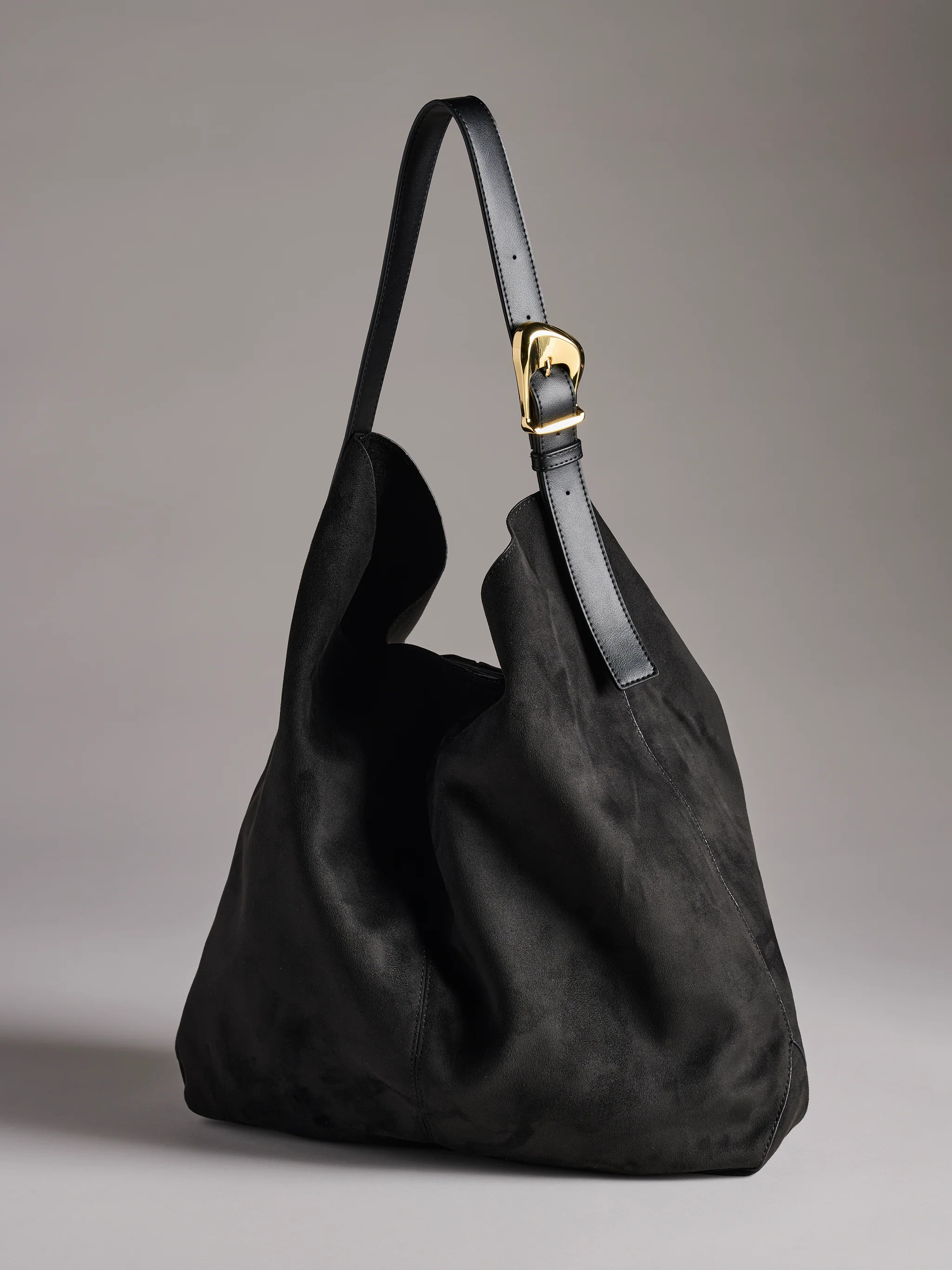 Shiraleah Val Hobo | Shiraleah