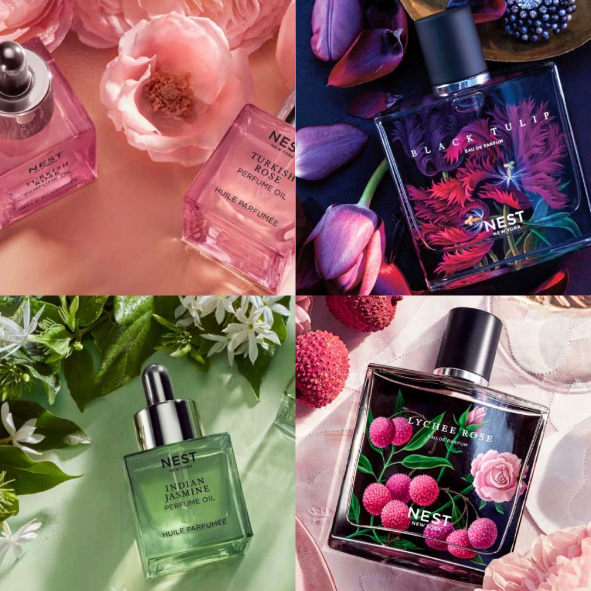 For your Valentine’s Day gift ideas—- love at first scent. 

#LTKhome #LTKGiftGuide #LTKtravel