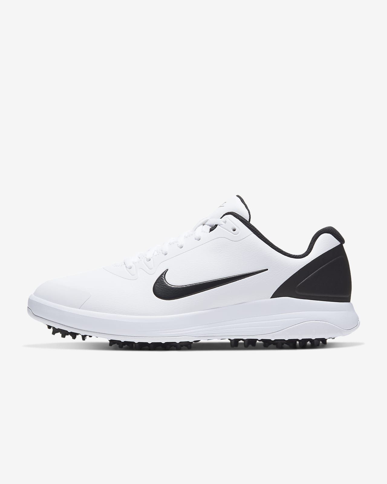 Golf Shoes | Nike (US)