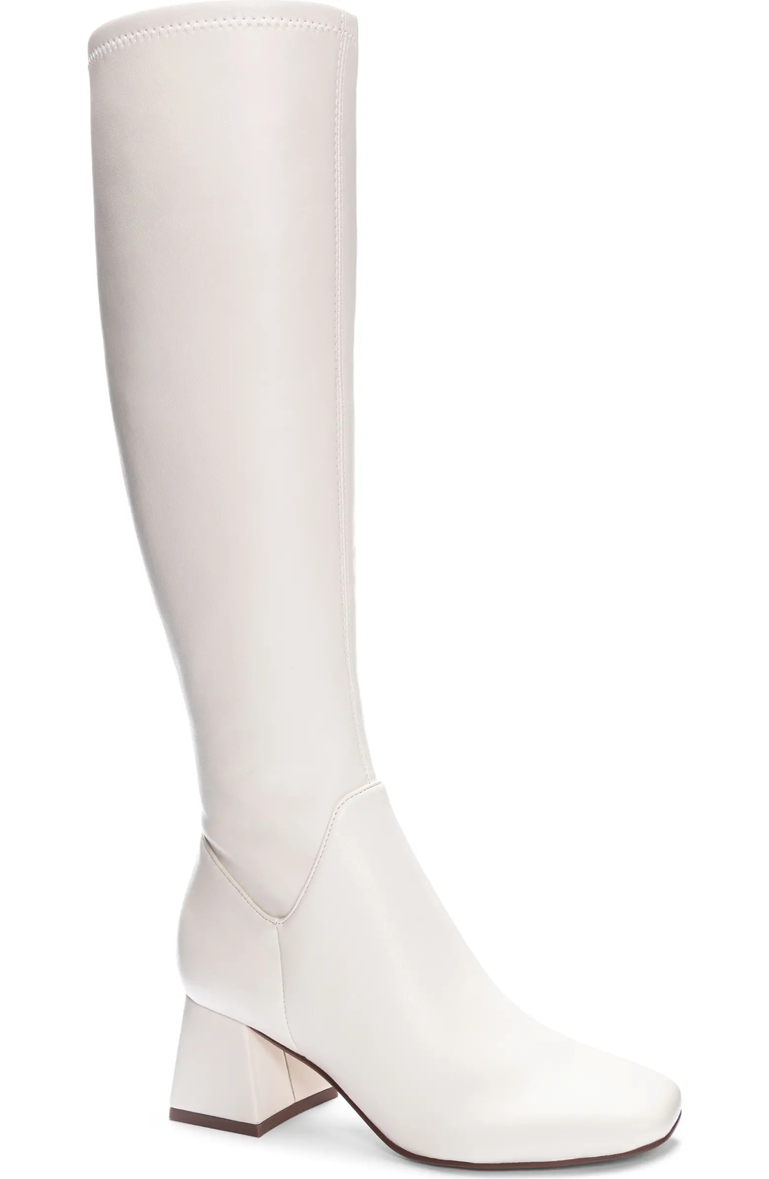 Chinese Laundry Dario Softy Street Boot (Women) | Nordstrom | Nordstrom