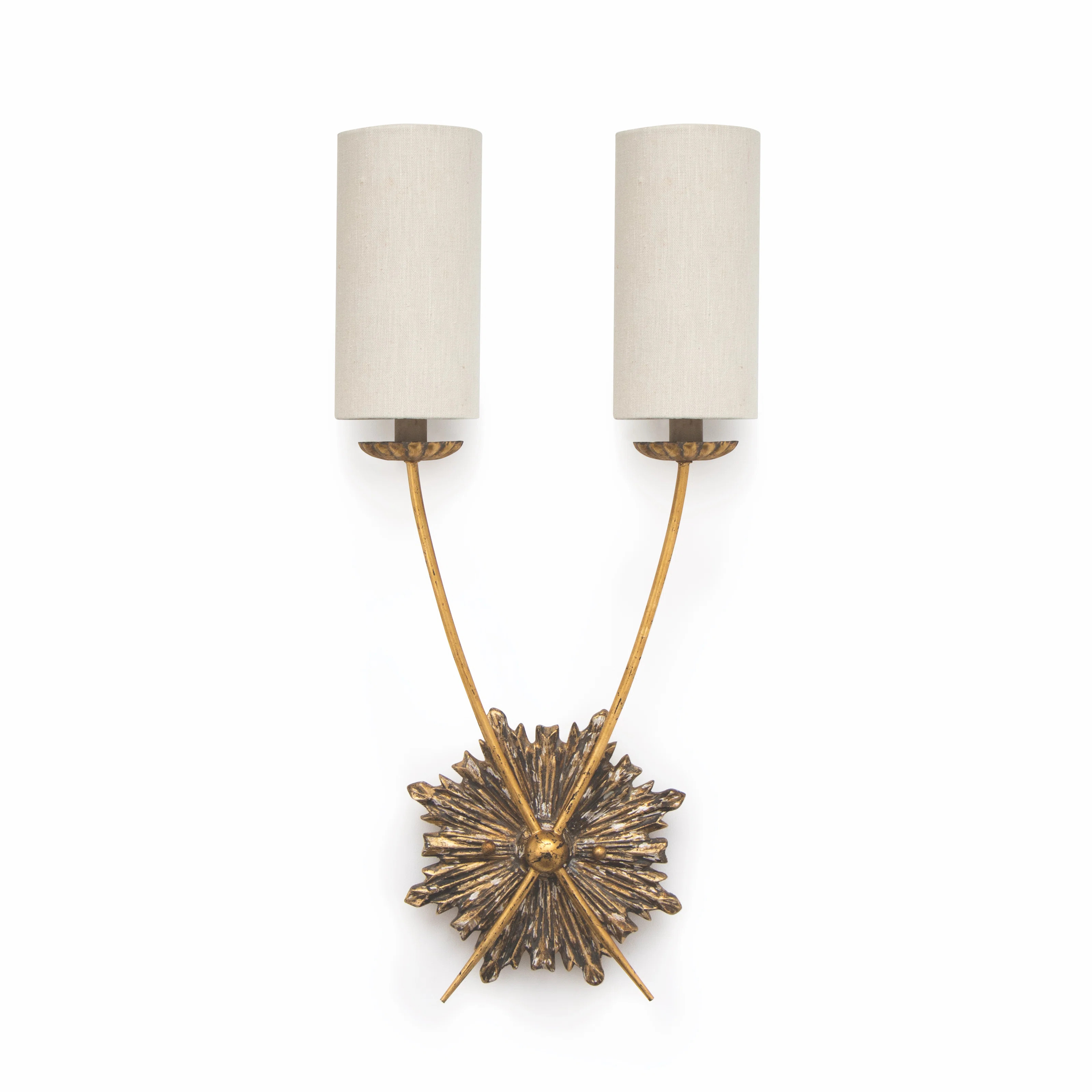 Louis Sconce | Perigold