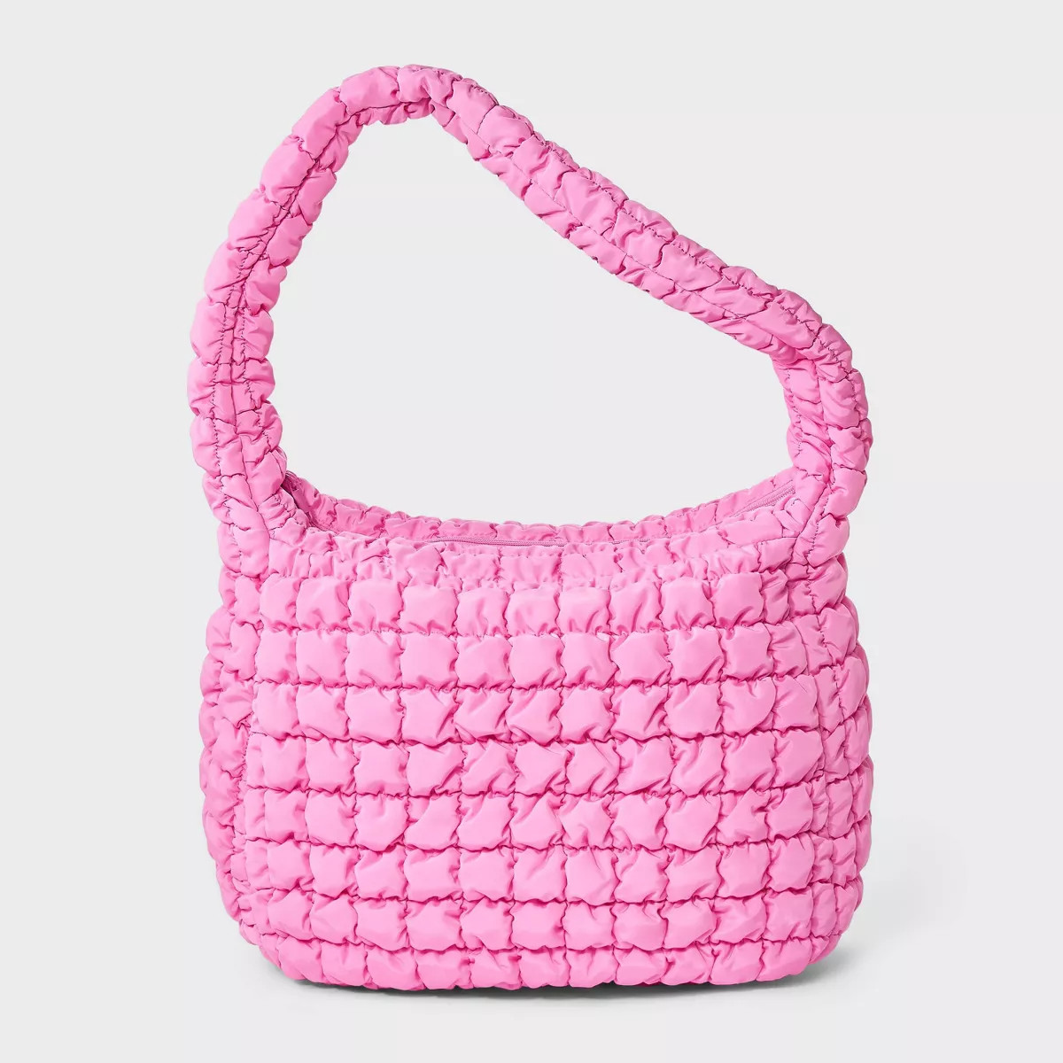 Puffer Hobo Bag - Wild Fable™ | Target