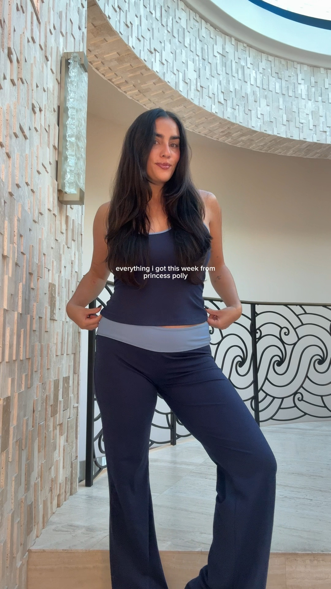 princess polly right now >>>

#LTKTravel #LTKTall #LTKootd