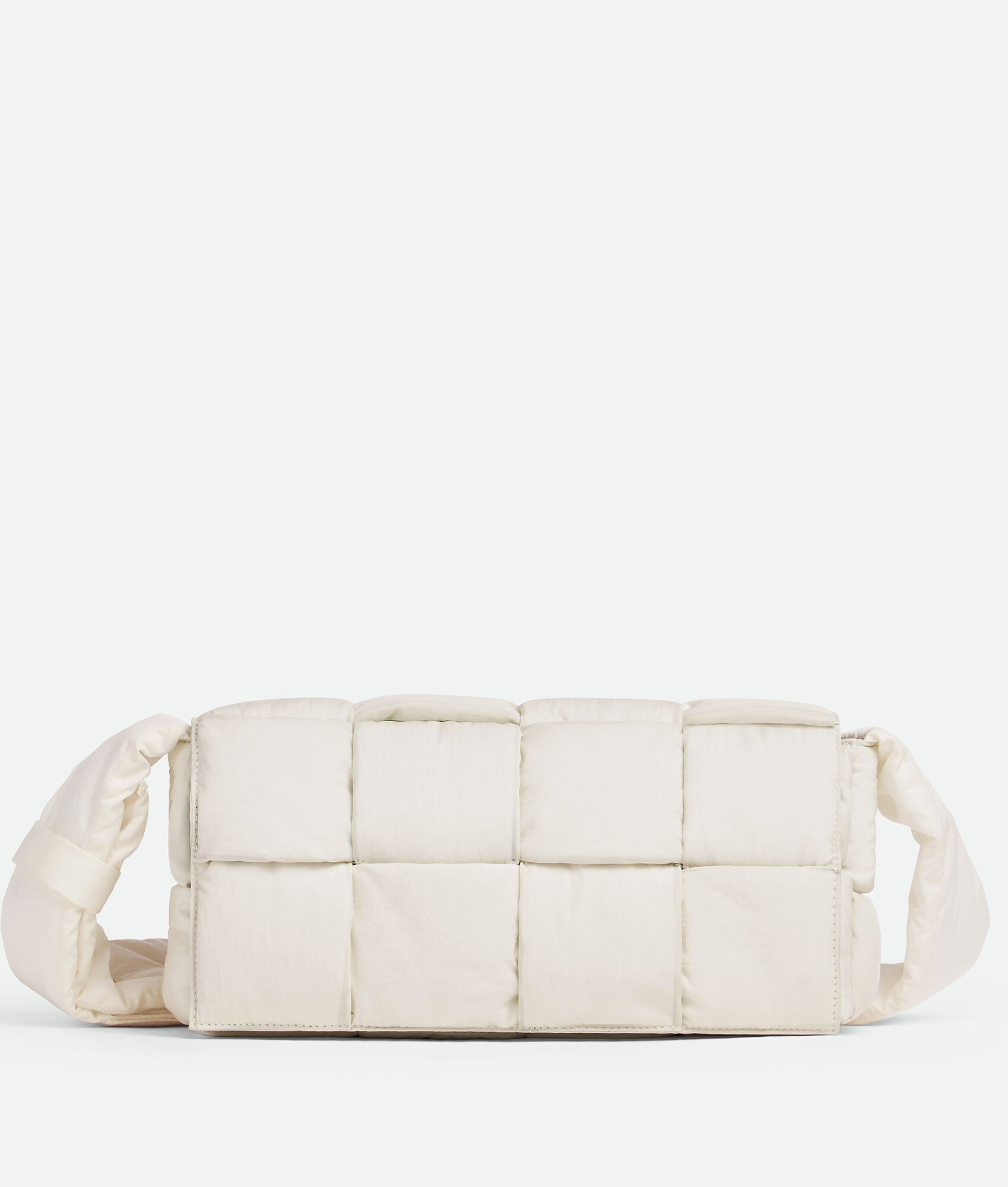 Padded Tech Cassette | Bottega Veneta