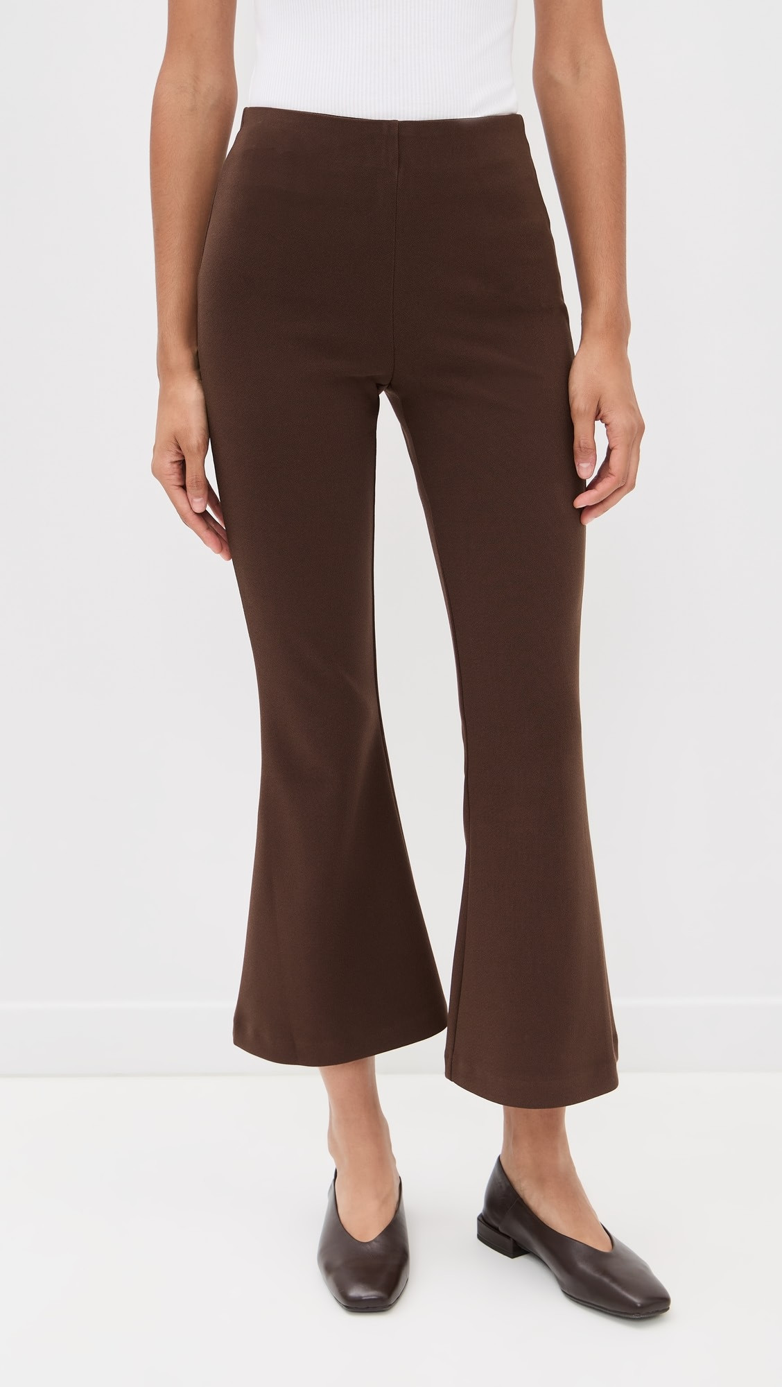Vilanna Trousers | Shopbop