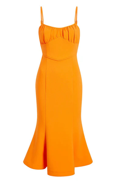 Lyla Dress | LIKELY