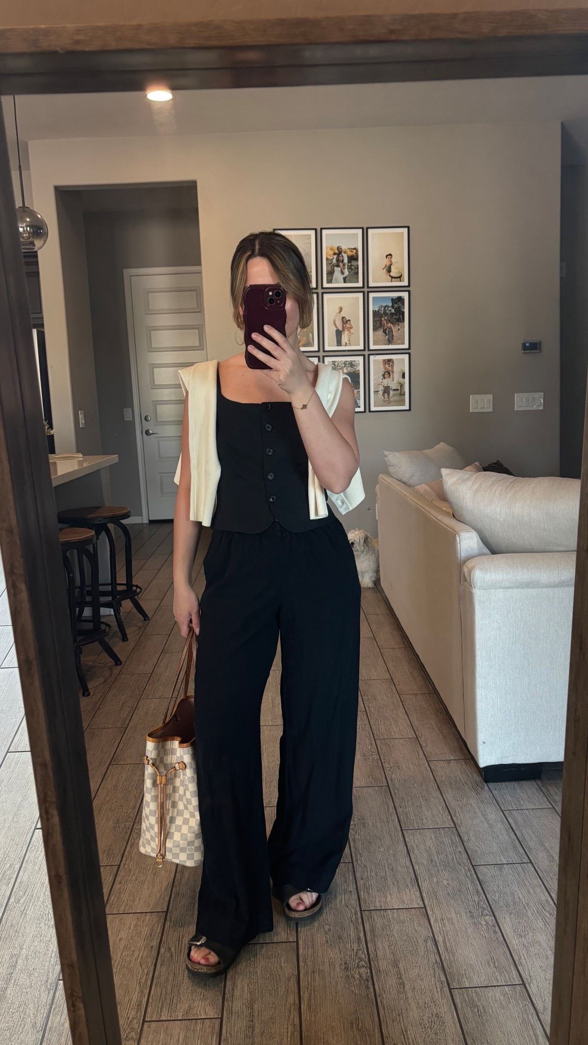 #LTKmomlife #LTKU #LTKSaleAlert