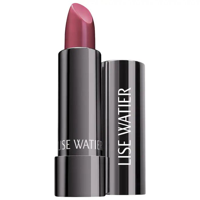 Lise Watier Rouge Gourmand Lipstick | Sephora (CA)