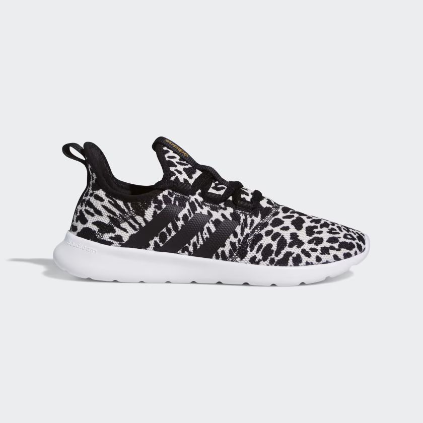 Cloudfoam Pure 2.0 Shoes | adidas (US)