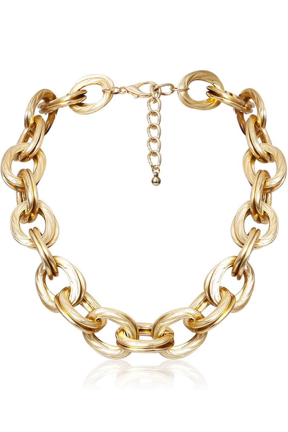 So many people have asked where my necklace is from! 

#LTKStyleTip #LTKGiftGuide #LTKHoliday