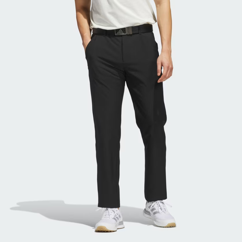 Ultimate365 Golf Pants | adidas (US)