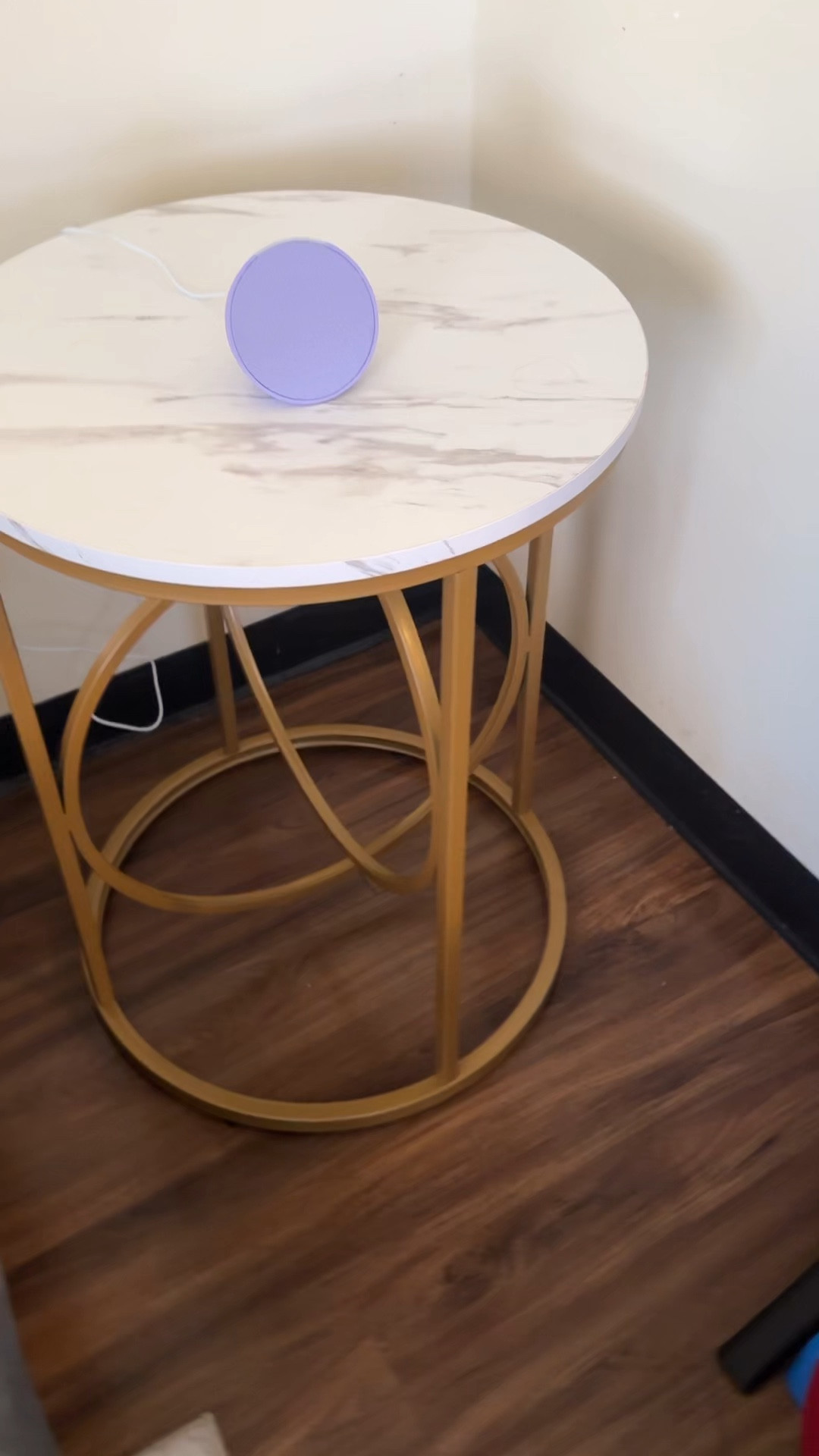 This one looks so much better! 

#LTKHome #LTKFindsUnder100 #LTKVideo