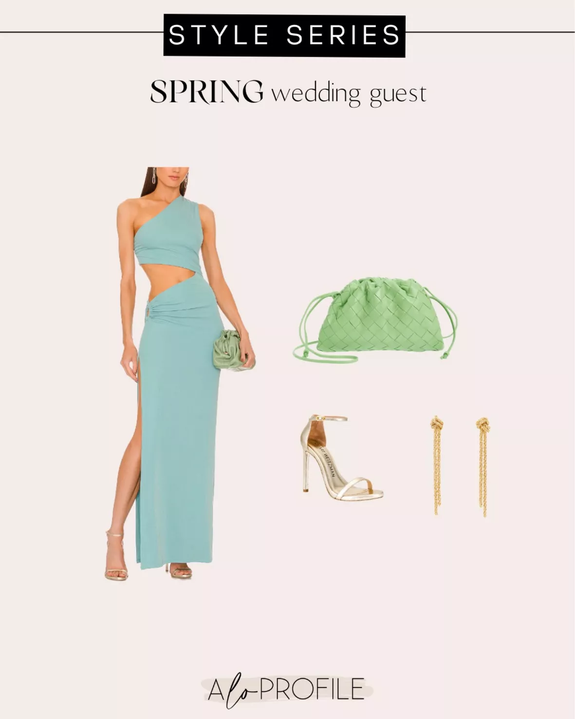 Spring Wedding Guest Dresses, Wedding