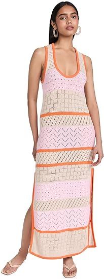 Ramy Brook Women's Rachi Dress | Amazon (US)