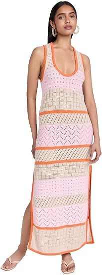 Ramy Brook Women's Rachi Dress | Amazon (US)