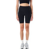 Nike Shorts Black | Balardi (US & Canada)