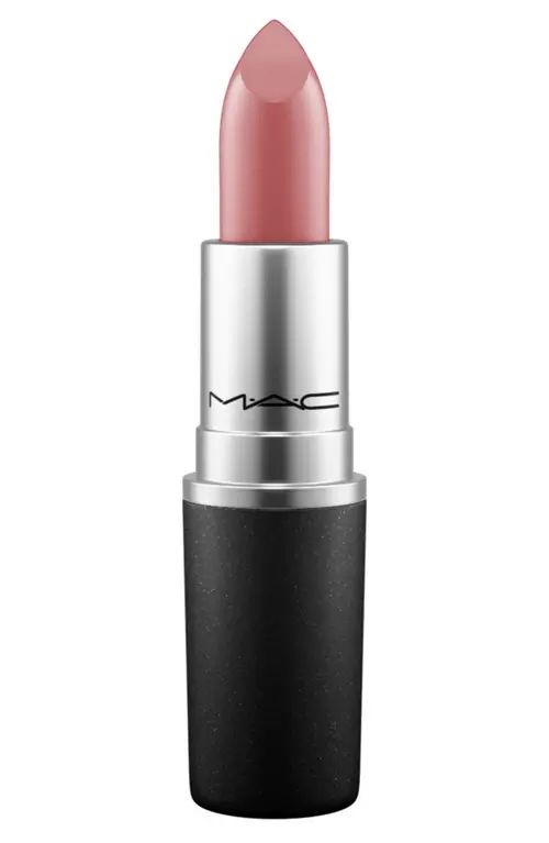 MAC Cosmetics All Deals, Sale & Clearance | Nordstrom | Nordstrom