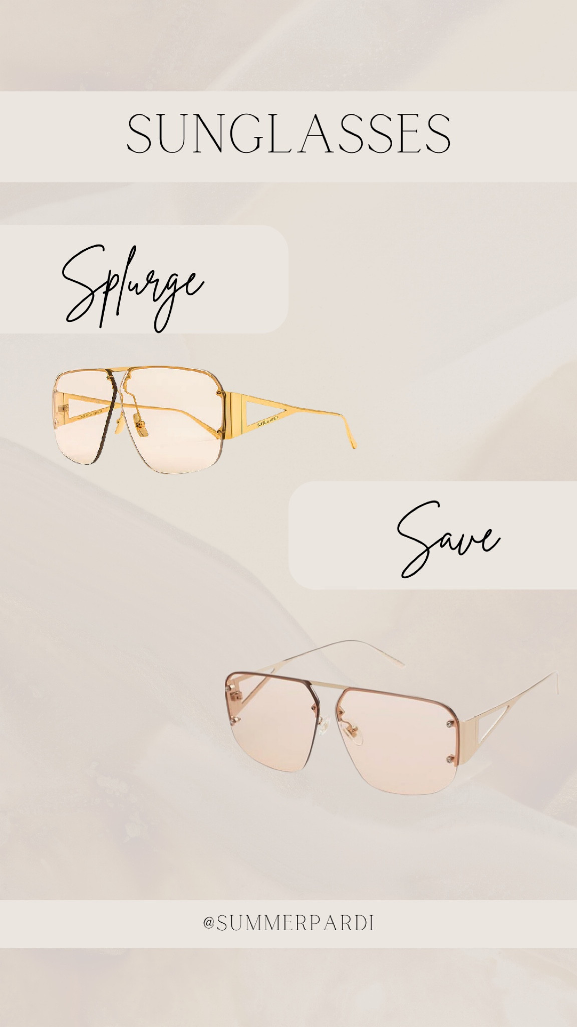 #LTKfindsunder50 #LTKstyletip #LTKGiftGuide