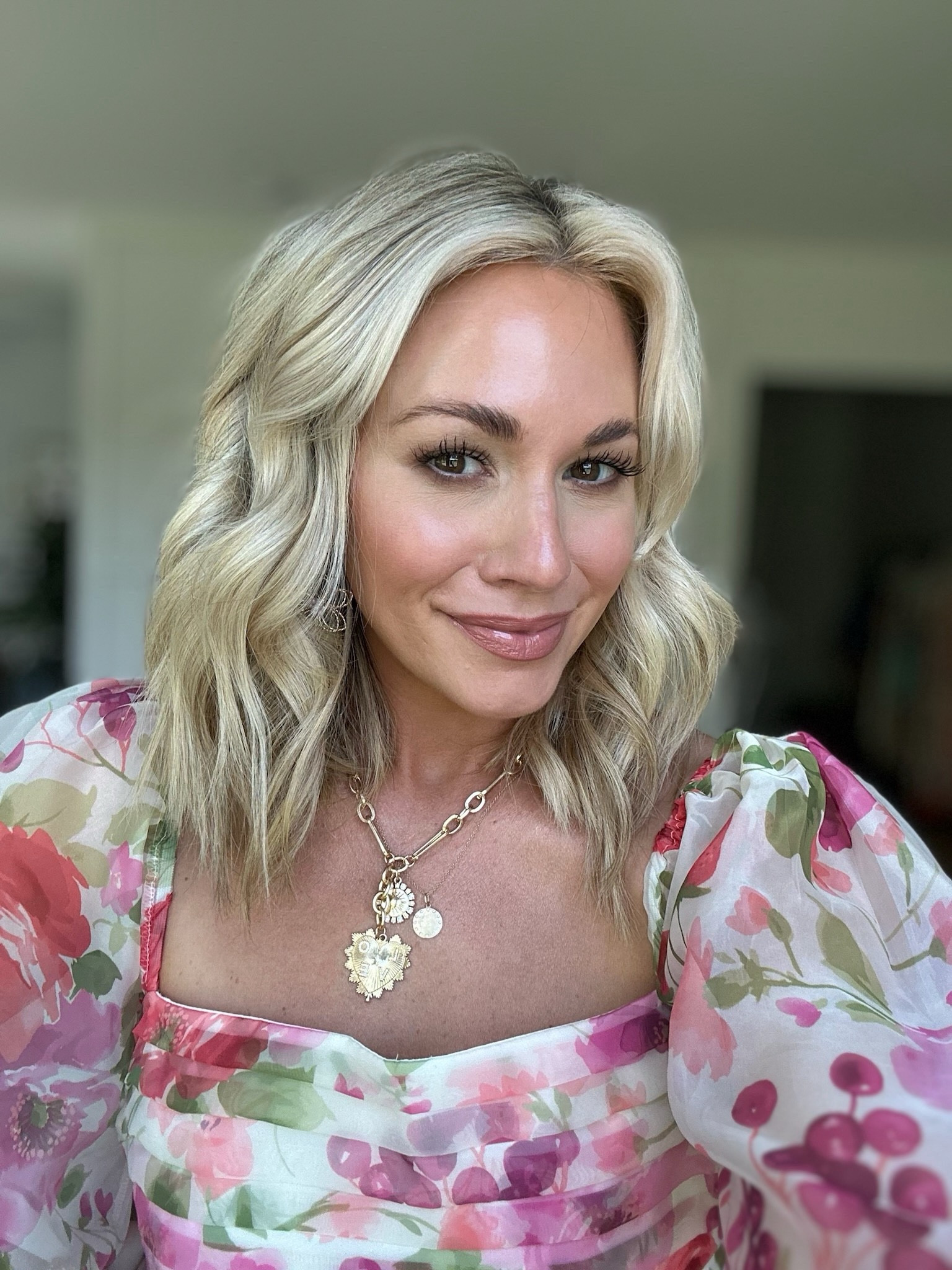 Sephora sale is now open for everyone! My go to glowy makeup favorites! 

#LTKStyleTip #LTKBeauty #LTKSaleAlert