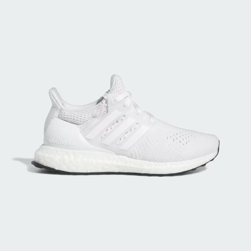 Ultraboost 1.0 Shoes | adidas (US)