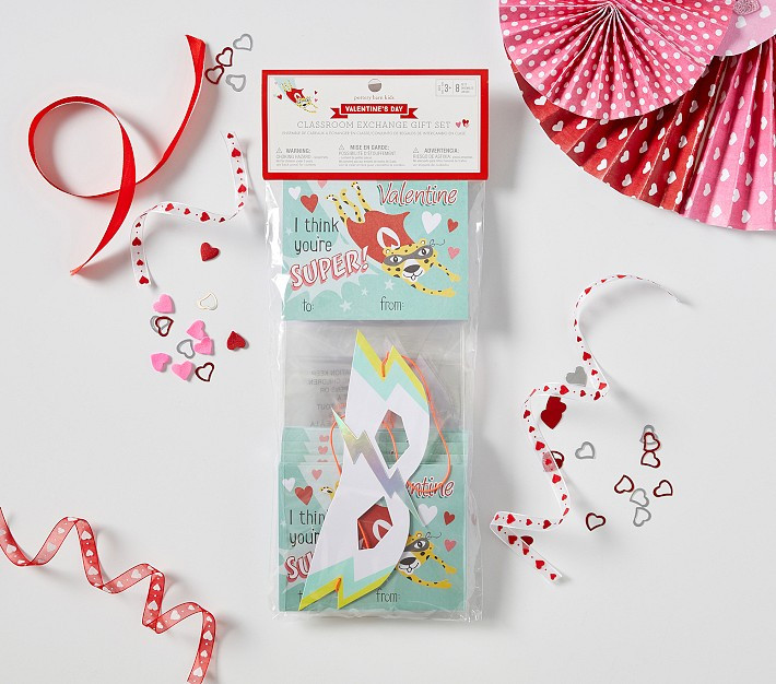 Pottery Barn Kids | Pottery Barn Kids