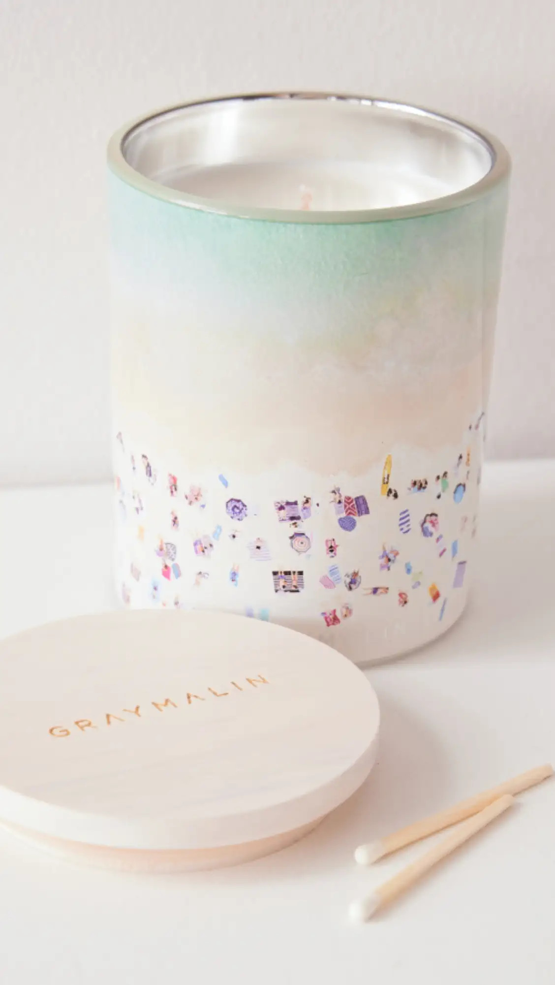 Gray Malin | Shopbop