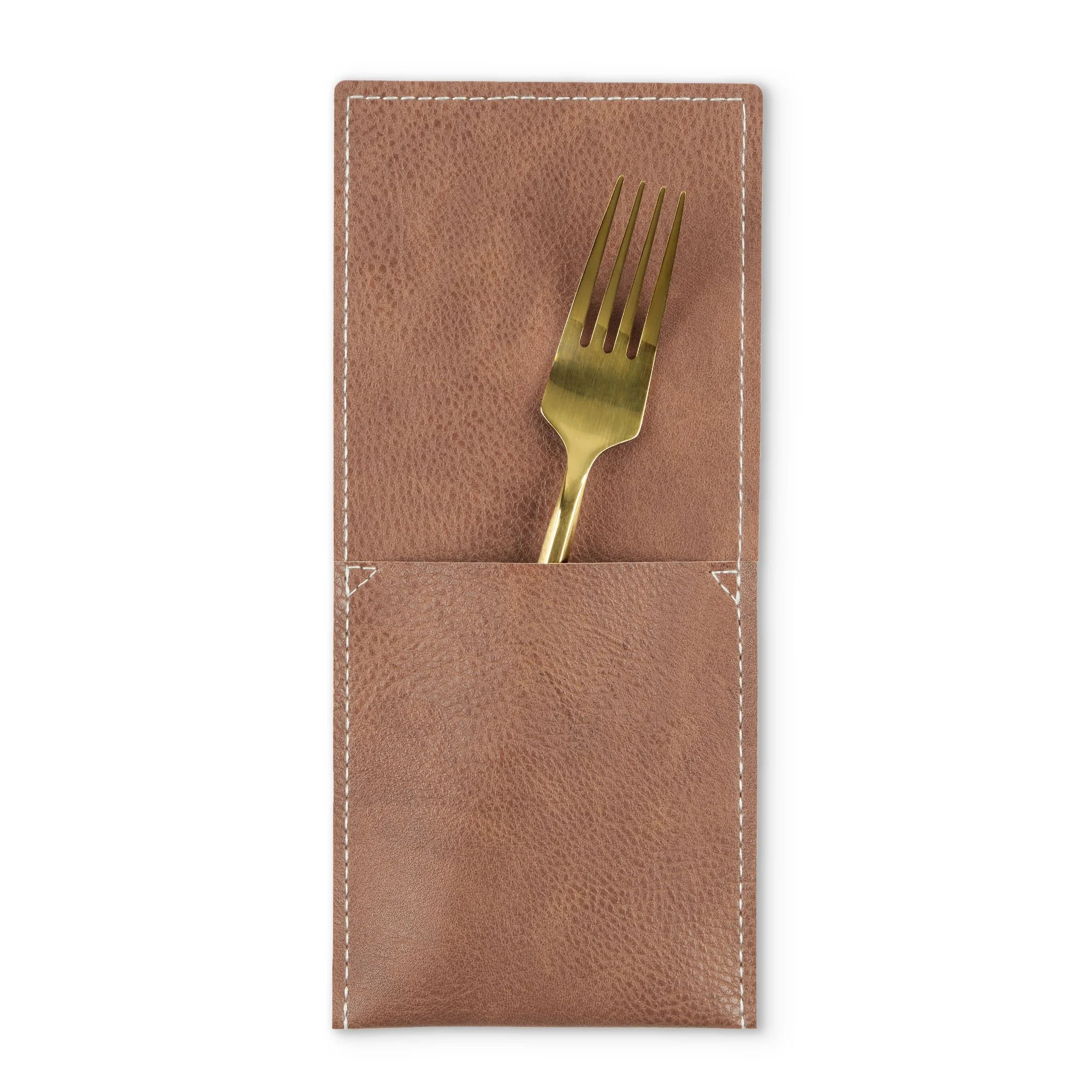 Better Homes & Garden PersiaUtensil Holder, Brown, 4.25"W x 9.25"L | Walmart (US)