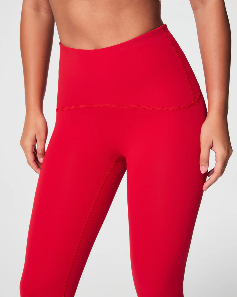 SPANXshape™ Booty Boost® Full Length Leggings | Spanx