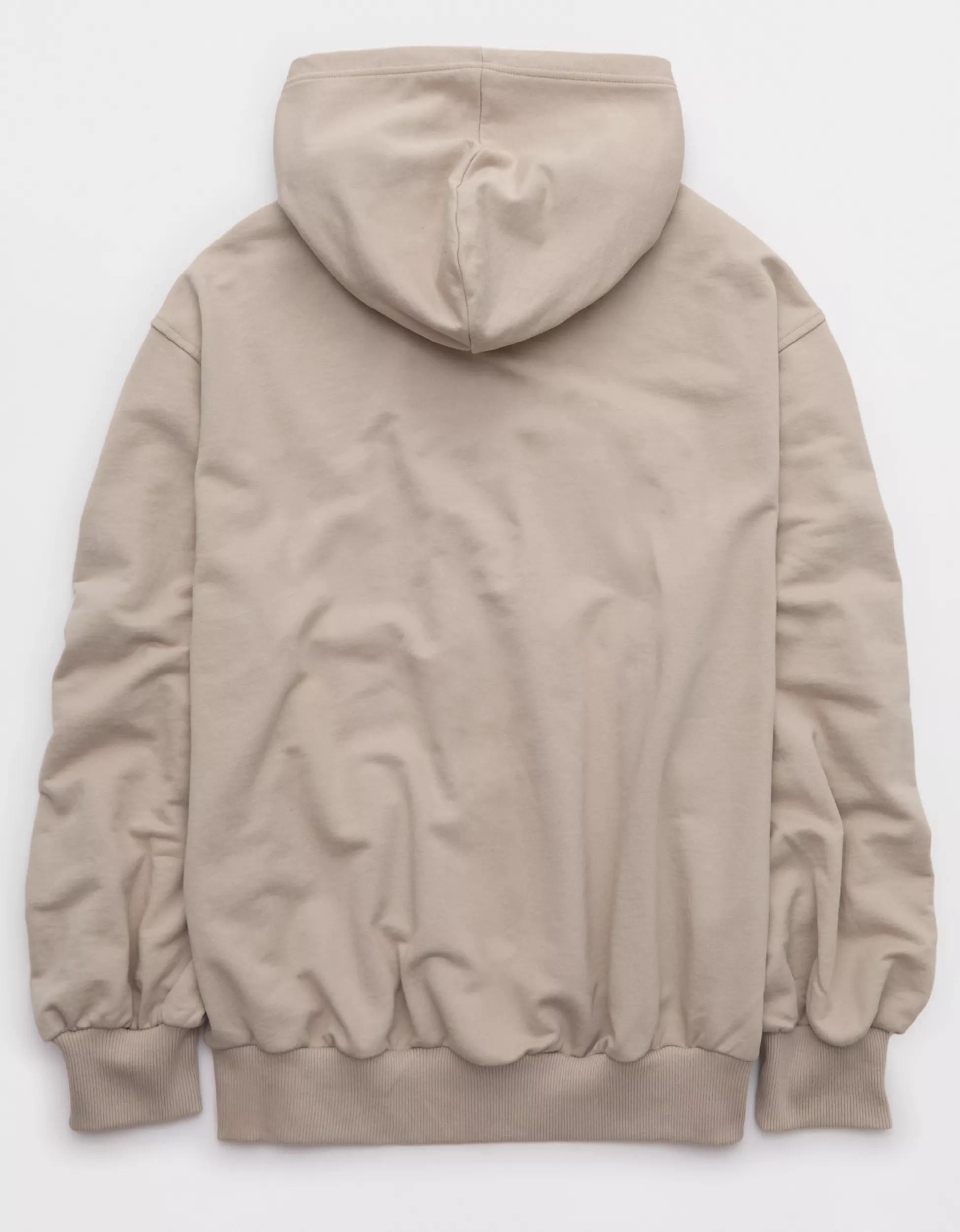 Aerie Jet Setter Hoodie | Aerie