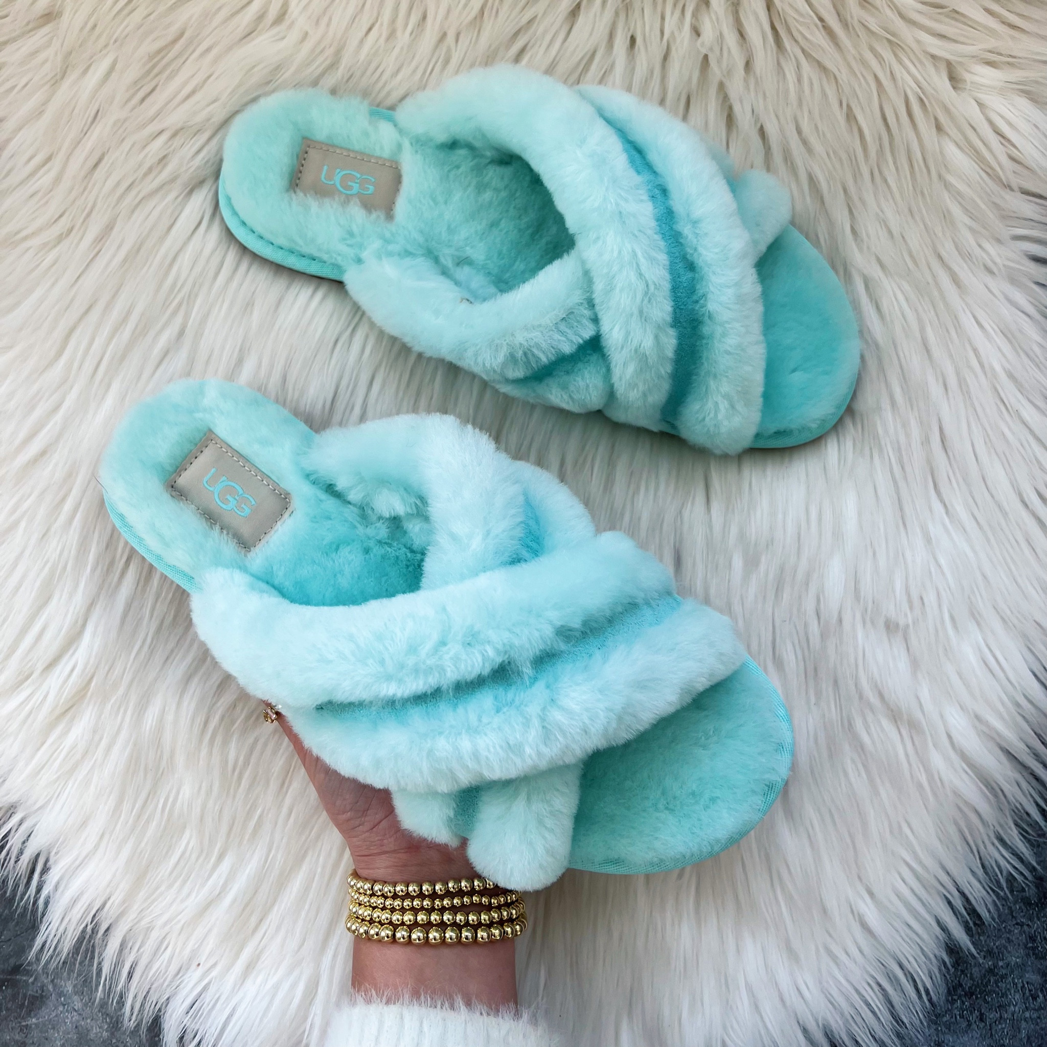 Ugg Women’s Scuffita Slipper

#LTKGiftGuide #LTKHoliday