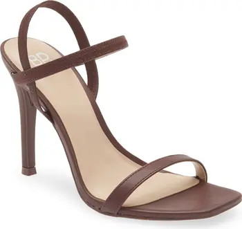 Vanessa Sandal | Nordstrom