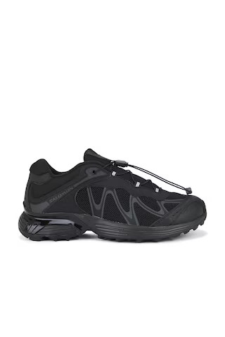XT-Whisper
                    
                    Salomon | Revolve Clothing (Global)