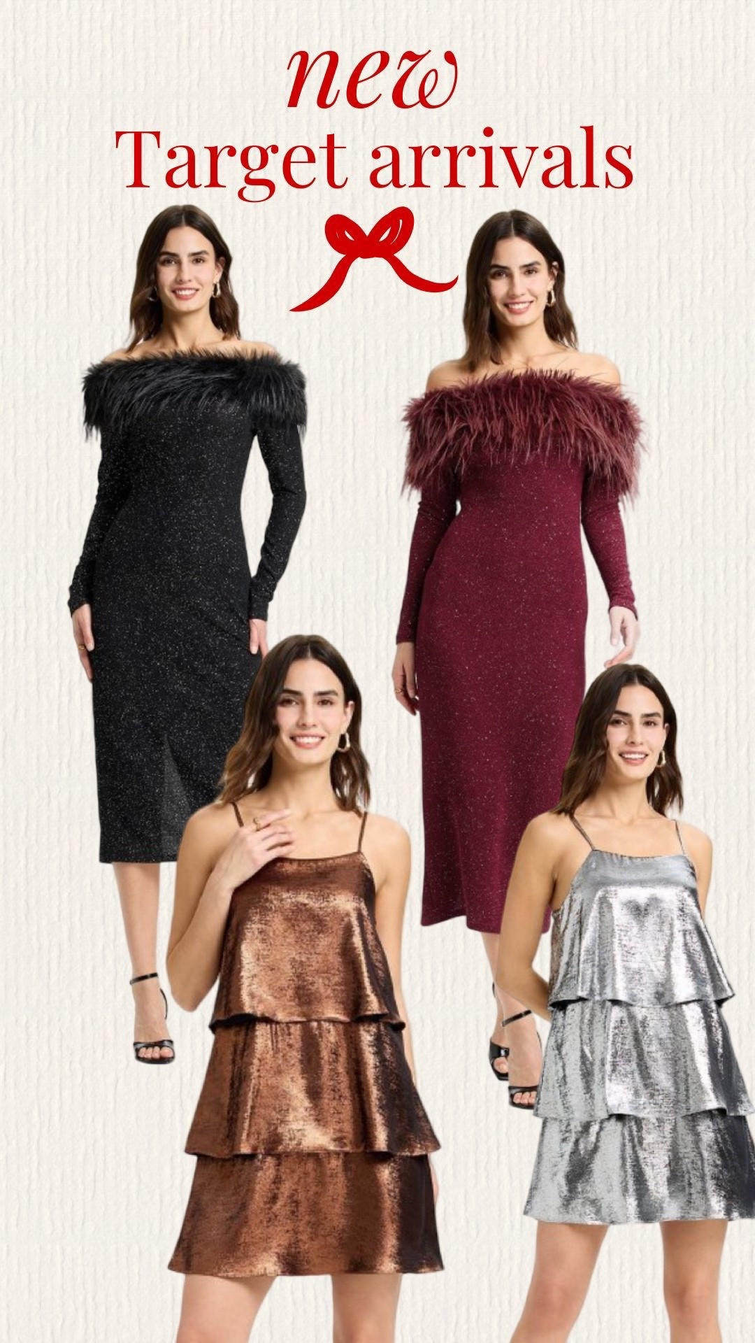 #LTKMidsize #LTKHoliday #LTKPlusSize