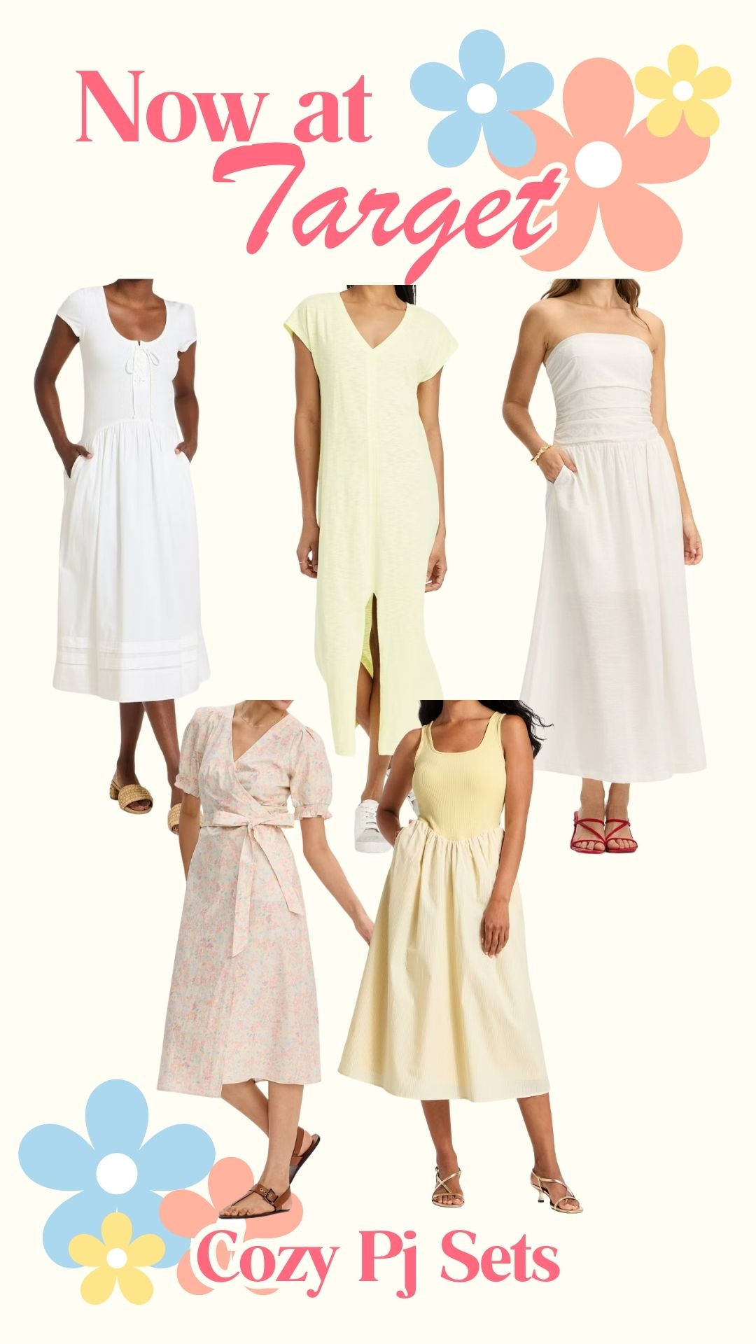 #target #targetfinds #targetfashion #targetdeals #newattarget #outfitidea #outfitinspo #inspiration #targetlifeandstyle #TLS #shop 

 