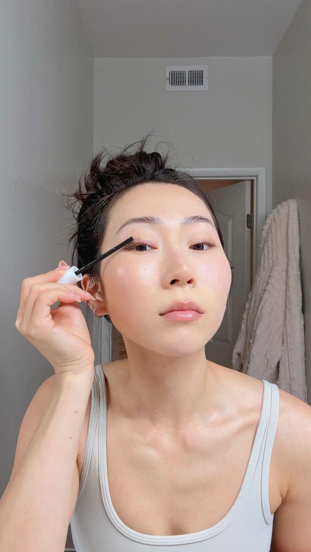 nighttime skincare routine (with my favorite song ATM)

#LTKxSephora #LTKbeauty