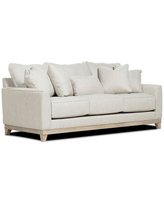 Furniture CLOSEOUT! Brackley 94 | Macys (US)