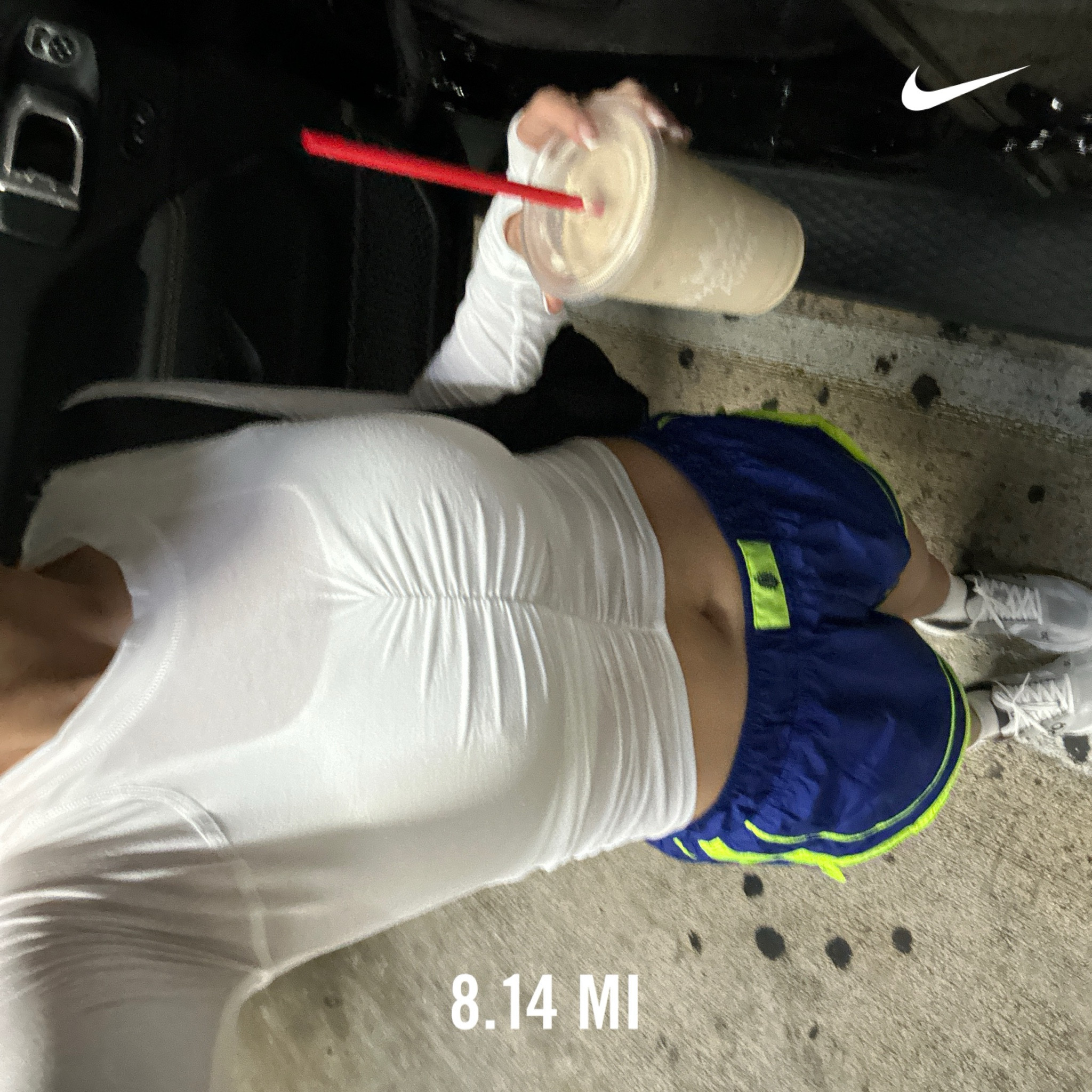 running fits for days, please!! 💖✨

#LTKActive #LTKFitness