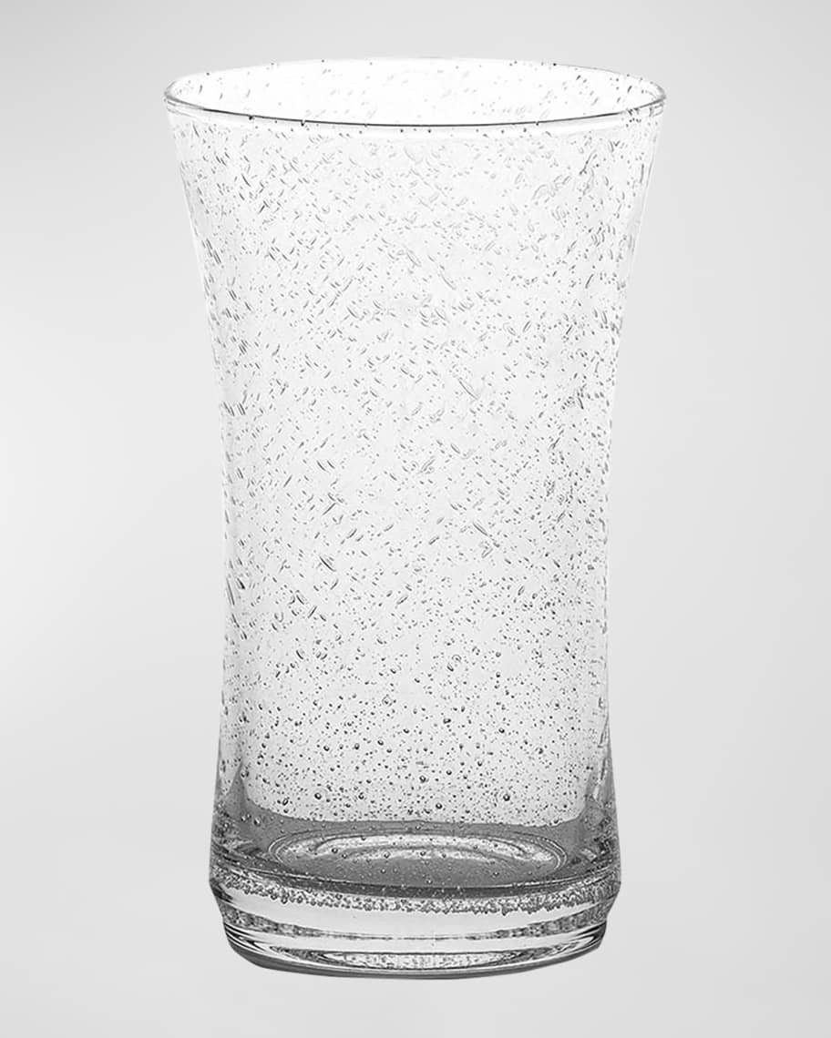 Juliska Provence 15 oz. Tumbler | Neiman Marcus