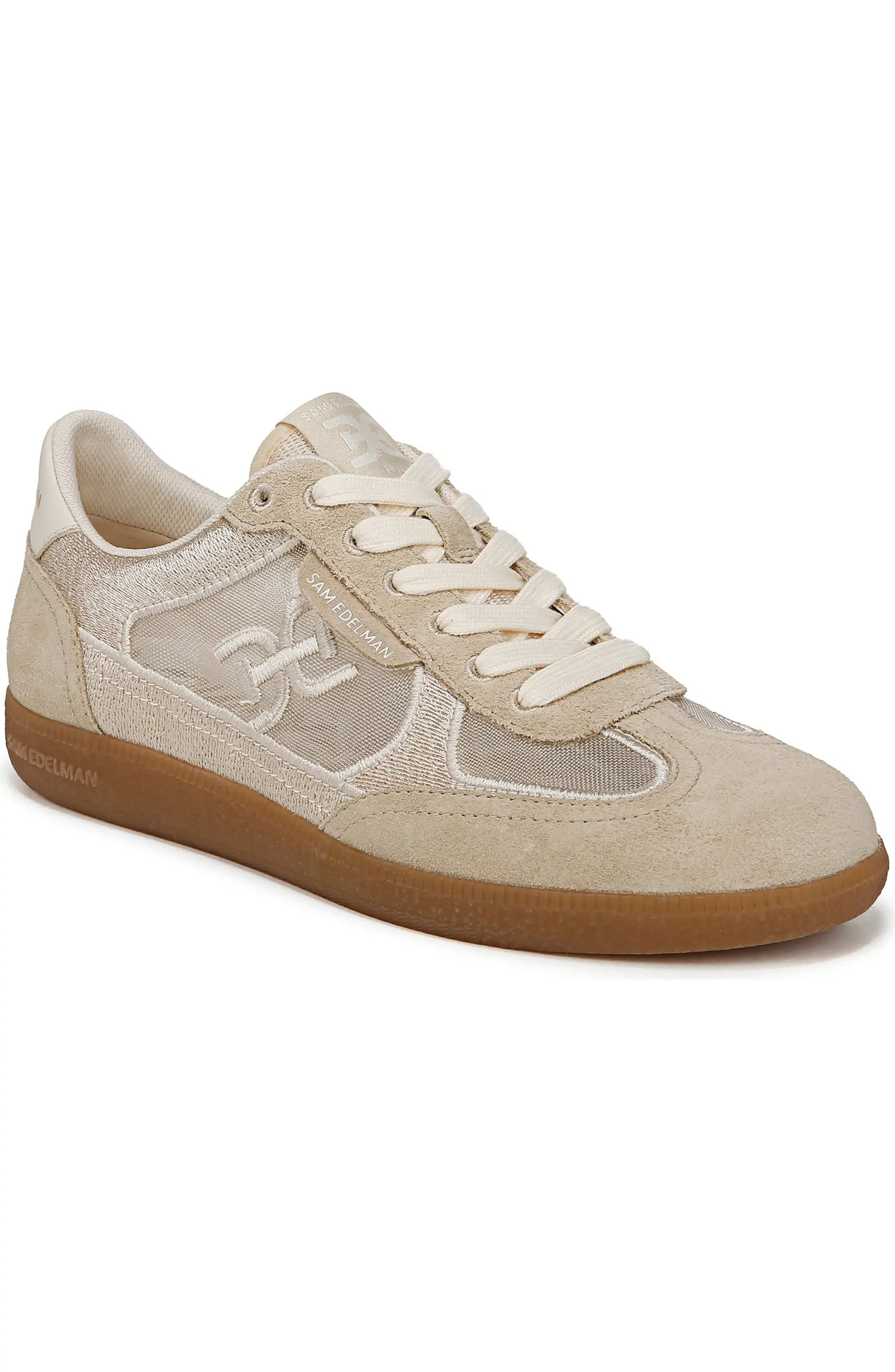 Kyla Sneaker (Women) | Nordstrom