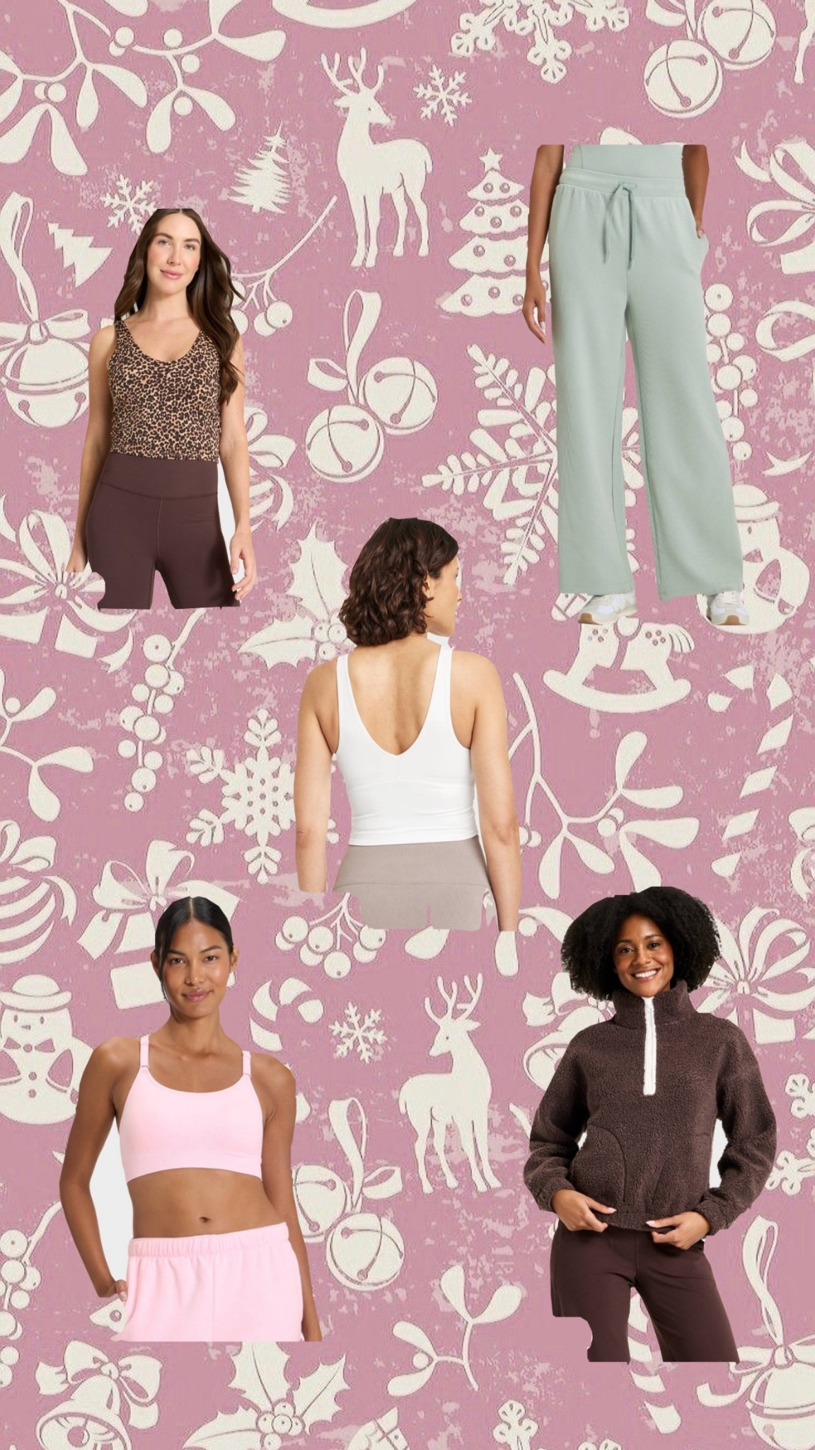 #LTKHoliday #LTKCyberWeek #LTKGiftGuide