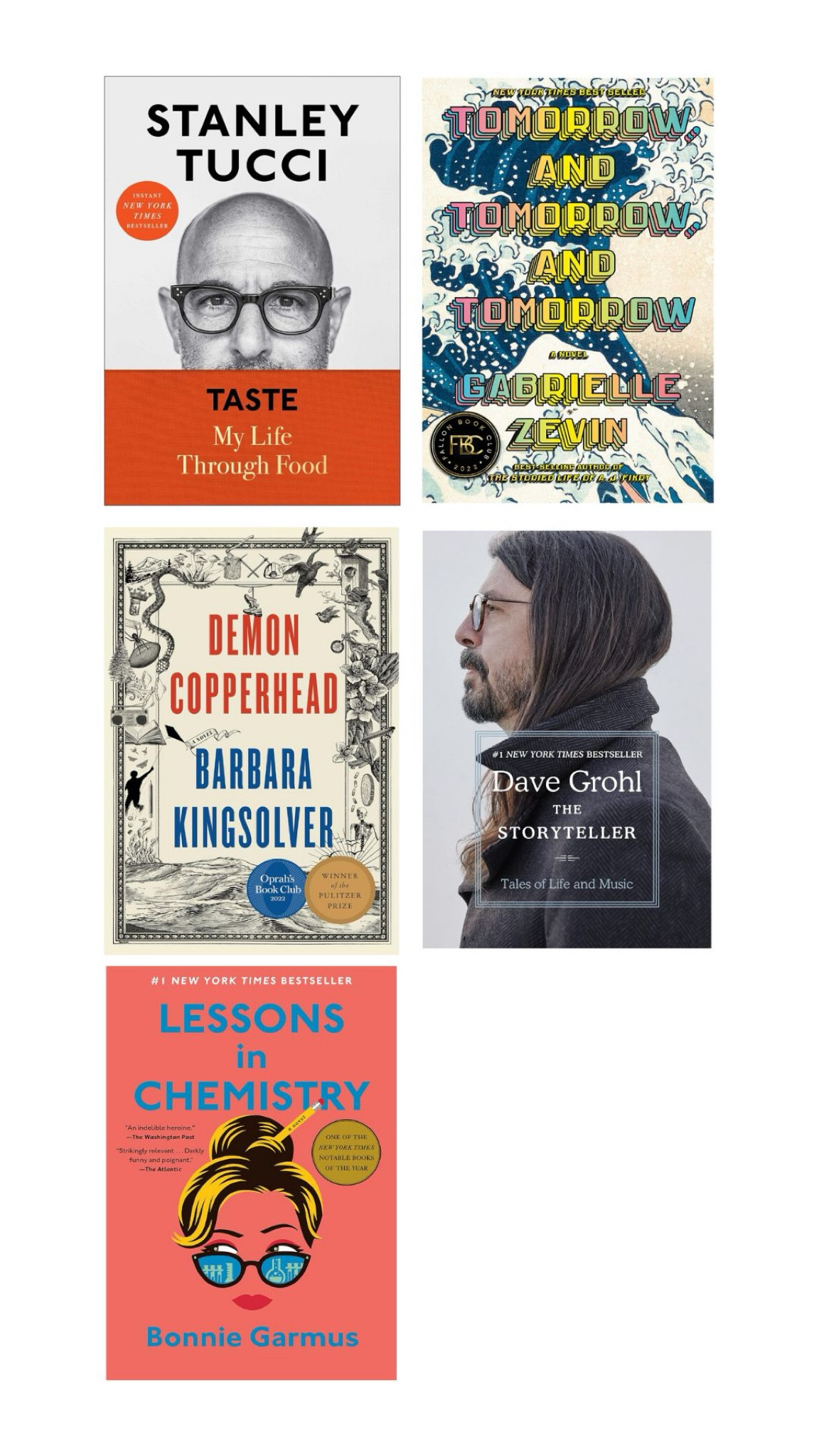 I love gifting books to loved ones. 🎁 We’re getting down to the wire with holiday shopping and maybe there’s someone on your list who’s got you stumped. Can’t recommend these titles enough and they’re all available for quick delivery on Amazon. 📚 

#LTKSeasonal #LTKHoliday #LTKGiftGuide