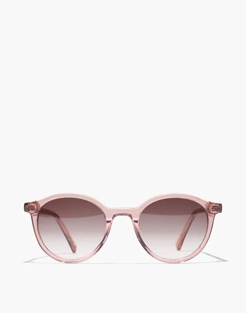 Sale Price

$59.50 | Madewell