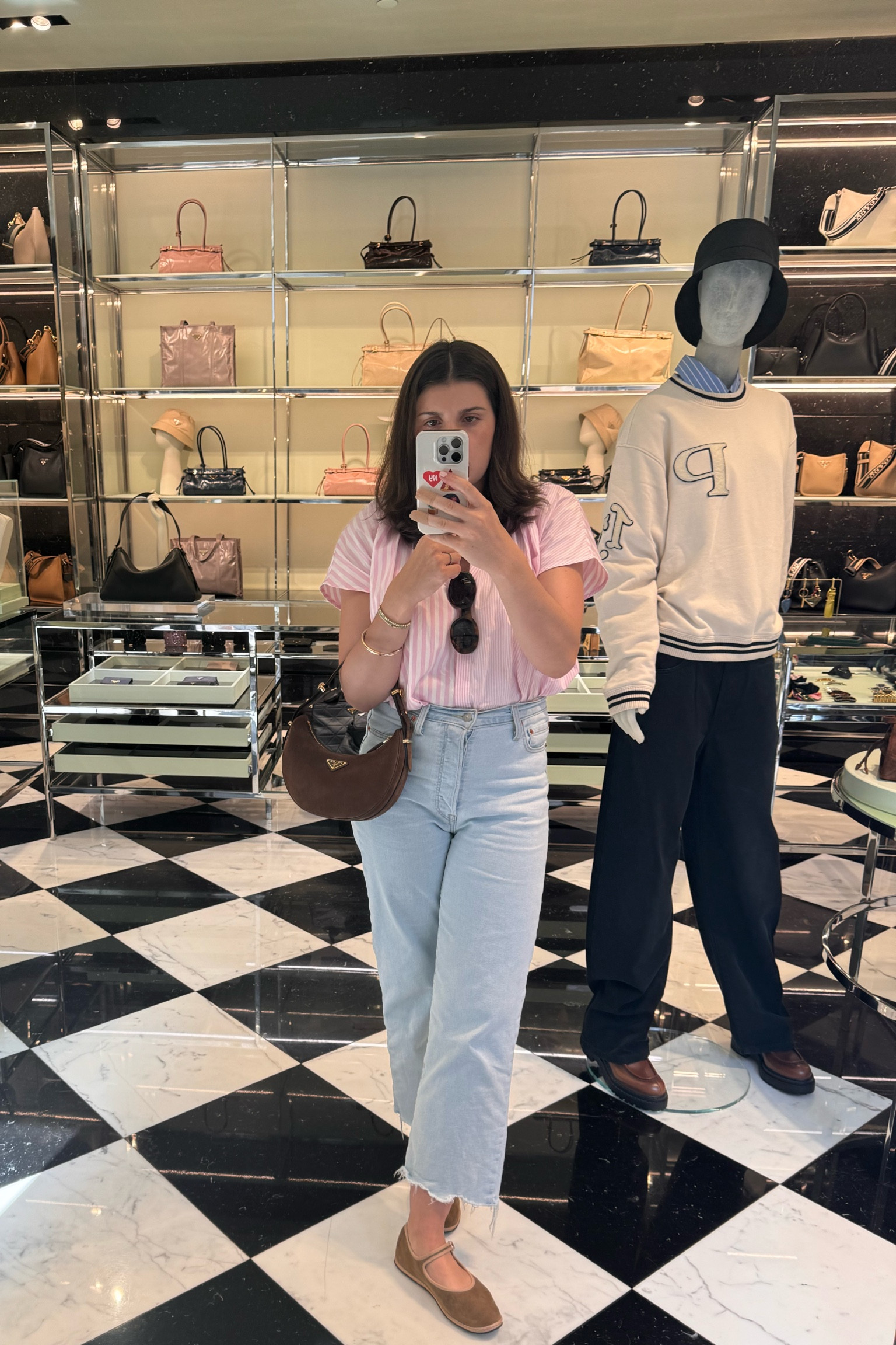 Here are some of my postpartum favorites so far!

#LTKStyleTip #LTKSeasonal #LTKBump