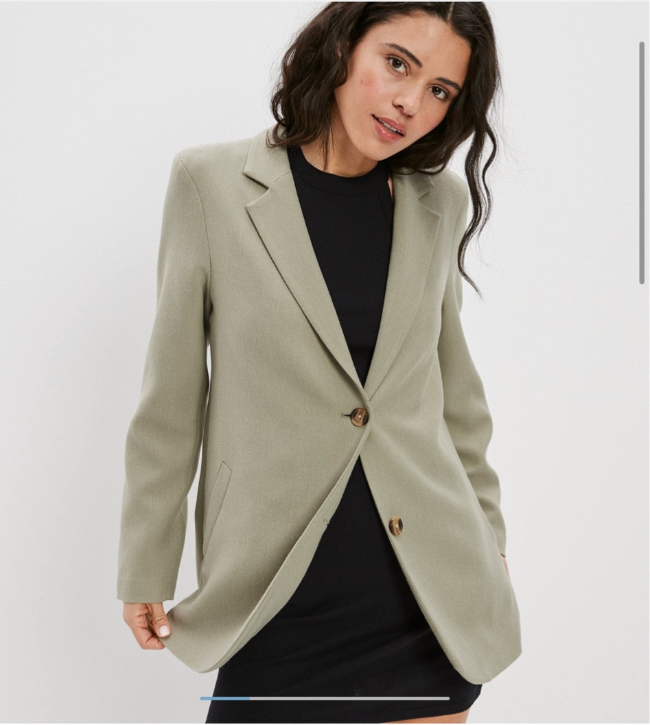 American Eagle SALE

#LTKworkwear #LTKsalealert